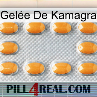 Gelée De Kamagra cialis3